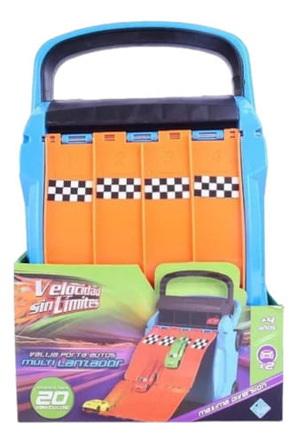 864342-MLA74695571666_022024