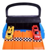 602214-MLA74695571658_022024