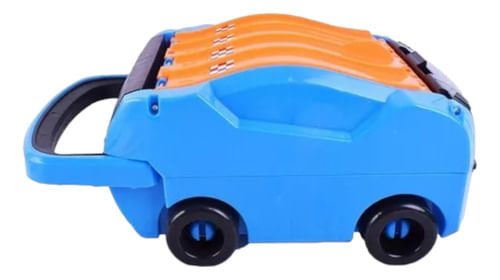 894160-MLA74695571662_022024