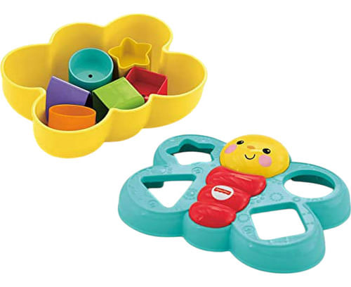 612951-MLA81119793340_122024