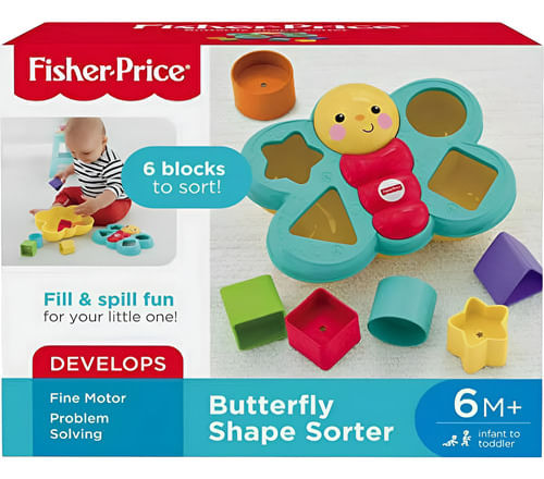 822397-MLA81120939778_122024