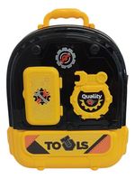 737291-MLA72901430259_112023