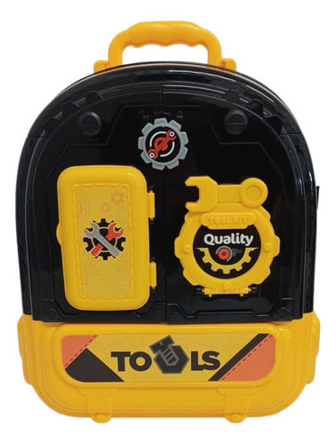 737291-MLA72901430259_112023