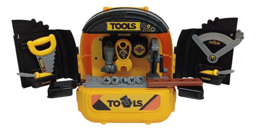 702358-MLA72824900342_112023