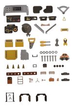 621496-MLA72824939880_112023