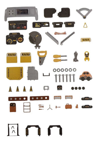 621496-MLA72824939880_112023