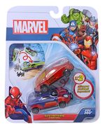 935117-MLA88635185818_072025