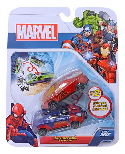 935117-MLA88635185818_072025