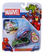 932565-MLA88985846757_072025