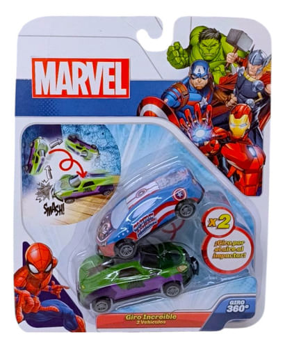 932565-MLA88985846757_072025