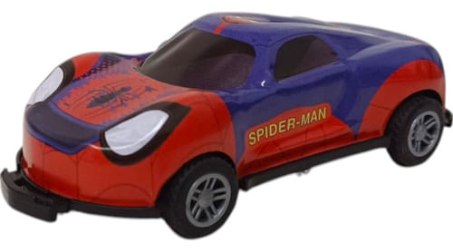 897325-MLA88985846759_072025