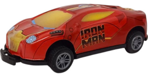 897058-MLA88985846761_072025