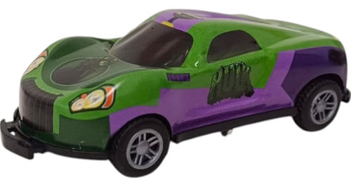 882451-MLA88985846763_072025