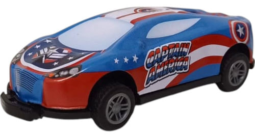 894895-MLA88985846753_072025