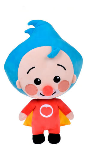 947537-MLA92115784132_092025