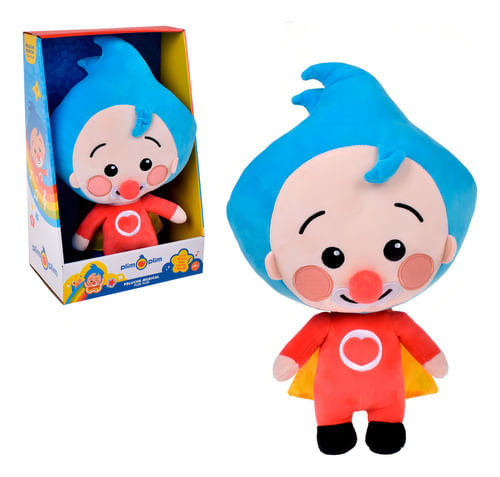 675344-MLA92116046608_092025