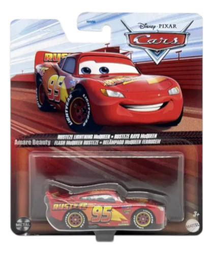 795653-MLA88435008311_072025