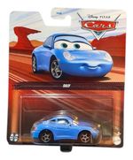 966949-MLA88435137737_072025