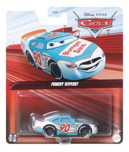 728668-MLA81412147991_122024