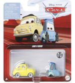 690373-MLA81412147987_122024