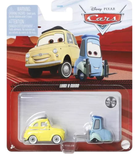 690373-MLA81412147987_122024