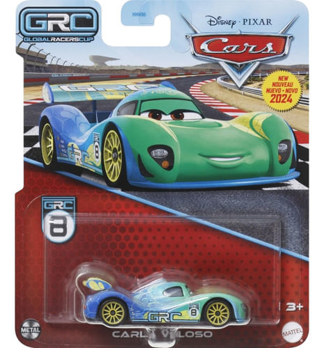 959163-MLA87921798234_072025