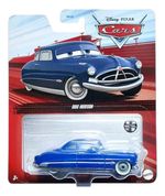 862432-MLA88093850046_072025