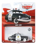 951316-MLA88435028165_072025