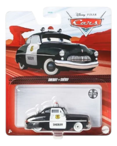 951316-MLA88435028165_072025