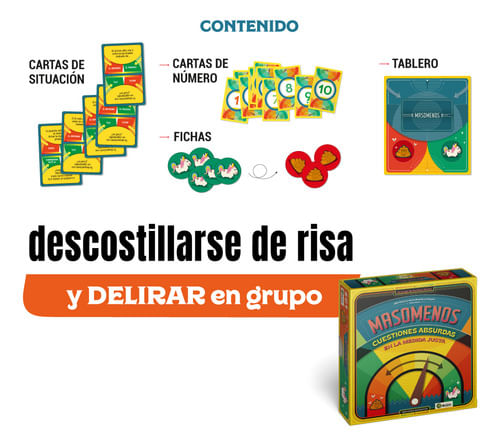 921283-MLA87471202579_072025