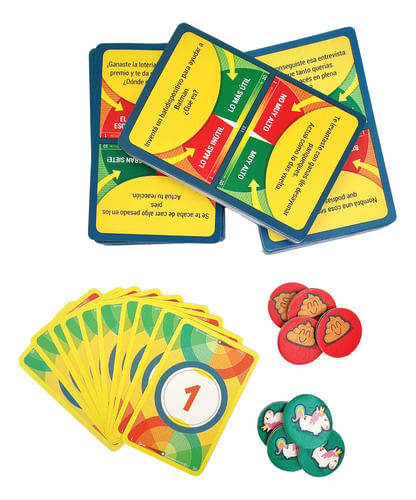 801801-MLA87145158794_072025