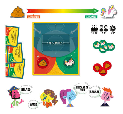 793129-MLA87471430799_072025