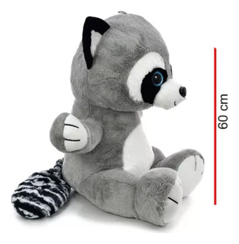 742494-MLA91951130951_092025