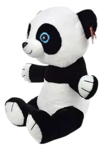 691488-MLA91951130953_092025