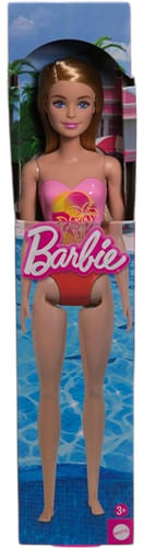 998070-MLA81447137313_122024