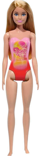 849619-MLA81447137317_122024