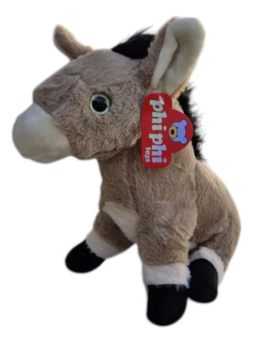 700069-MLA81449734955_122024