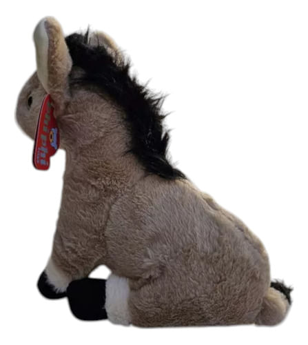 957855-MLA81449291937_122024