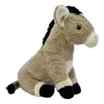 708868-MLA81181438350_122024