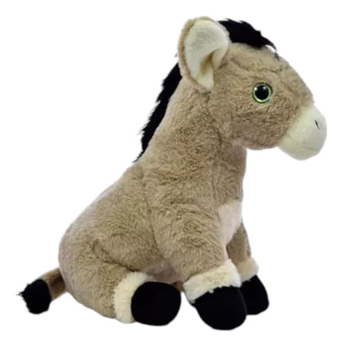 708868-MLA81181438350_122024