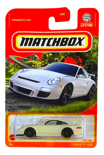 823493-MLA81616593962_012025