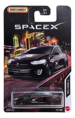 742965-MLA81616593956_012025