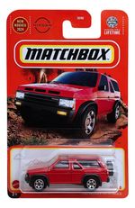 850109-MLA81616593964_012025