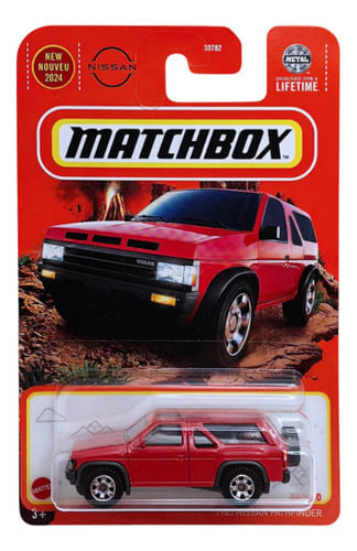 850109-MLA81616593964_012025