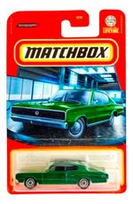 833852-MLA81616593958_012025