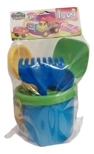 860204-MLA81471035645_122024