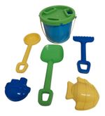 927520-MLA81202322830_122024