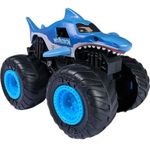 781364-MLA87716858840_072025