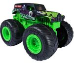 928550-MLA87716858838_072025