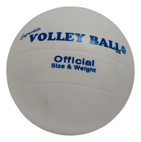 744719-MLA89083352267_072025